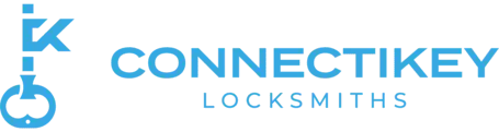 Connectikey Locksmiths - 24/7 Locksmith Service in Stamford CT